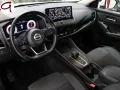 Thumbnail 4 del Nissan Qashqai DIG-T 160 mHEV N-Connecta Xtronic 116 kW (158 CV)