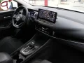 Thumbnail 5 del Nissan Qashqai DIG-T 160 mHEV N-Connecta Xtronic 116 kW (158 CV)
