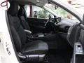 Thumbnail 6 del Nissan Qashqai DIG-T 160 mHEV N-Connecta Xtronic 116 kW (158 CV)