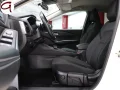 Thumbnail 7 del Nissan Qashqai DIG-T 160 mHEV N-Connecta Xtronic 116 kW (158 CV)