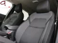 Thumbnail 8 del Nissan Qashqai DIG-T 160 mHEV N-Connecta Xtronic 116 kW (158 CV)