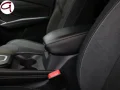 Thumbnail 9 del Nissan Qashqai DIG-T 160 mHEV N-Connecta Xtronic 116 kW (158 CV)