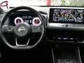 Thumbnail 12 del Nissan Qashqai DIG-T 160 mHEV N-Connecta Xtronic 116 kW (158 CV)
