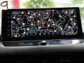 Thumbnail 13 del Nissan Qashqai DIG-T 160 mHEV N-Connecta Xtronic 116 kW (158 CV)