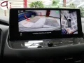 Thumbnail 14 del Nissan Qashqai DIG-T 160 mHEV N-Connecta Xtronic 116 kW (158 CV)