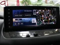 Thumbnail 15 del Nissan Qashqai DIG-T 160 mHEV N-Connecta Xtronic 116 kW (158 CV)