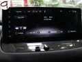 Thumbnail 16 del Nissan Qashqai DIG-T 160 mHEV N-Connecta Xtronic 116 kW (158 CV)