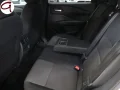 Thumbnail 10 del Nissan Qashqai DIG-T 160 mHEV N-Connecta Xtronic 116 kW (158 CV)