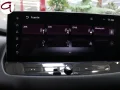 Thumbnail 17 del Nissan Qashqai DIG-T 160 mHEV N-Connecta Xtronic 116 kW (158 CV)