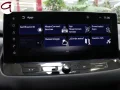 Thumbnail 18 del Nissan Qashqai DIG-T 160 mHEV N-Connecta Xtronic 116 kW (158 CV)