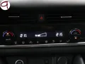 Thumbnail 19 del Nissan Qashqai DIG-T 160 mHEV N-Connecta Xtronic 116 kW (158 CV)