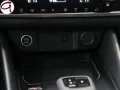 Thumbnail 20 del Nissan Qashqai DIG-T 160 mHEV N-Connecta Xtronic 116 kW (158 CV)