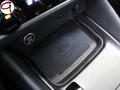 Thumbnail 21 del Nissan Qashqai DIG-T 160 mHEV N-Connecta Xtronic 116 kW (158 CV)