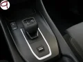 Thumbnail 22 del Nissan Qashqai DIG-T 160 mHEV N-Connecta Xtronic 116 kW (158 CV)