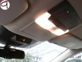 Thumbnail 24 del Nissan Qashqai DIG-T 160 mHEV N-Connecta Xtronic 116 kW (158 CV)