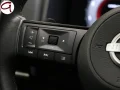 Thumbnail 26 del Nissan Qashqai DIG-T 160 mHEV N-Connecta Xtronic 116 kW (158 CV)