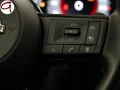 Thumbnail 27 del Nissan Qashqai DIG-T 160 mHEV N-Connecta Xtronic 116 kW (158 CV)