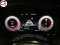 Thumbnail 28 del Nissan Qashqai DIG-T 160 mHEV N-Connecta Xtronic 116 kW (158 CV)