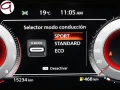 Thumbnail 29 del Nissan Qashqai DIG-T 160 mHEV N-Connecta Xtronic 116 kW (158 CV)