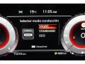 Thumbnail 30 del Nissan Qashqai DIG-T 160 mHEV N-Connecta Xtronic 116 kW (158 CV)