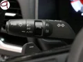 Thumbnail 31 del Nissan Qashqai DIG-T 160 mHEV N-Connecta Xtronic 116 kW (158 CV)