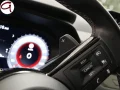 Thumbnail 32 del Nissan Qashqai DIG-T 160 mHEV N-Connecta Xtronic 116 kW (158 CV)