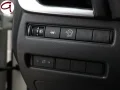 Thumbnail 33 del Nissan Qashqai DIG-T 160 mHEV N-Connecta Xtronic 116 kW (158 CV)