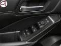 Thumbnail 34 del Nissan Qashqai DIG-T 160 mHEV N-Connecta Xtronic 116 kW (158 CV)