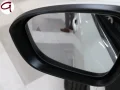 Thumbnail 36 del Nissan Qashqai DIG-T 160 mHEV N-Connecta Xtronic 116 kW (158 CV)