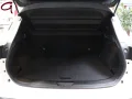Thumbnail 38 del Nissan Qashqai DIG-T 160 mHEV N-Connecta Xtronic 116 kW (158 CV)