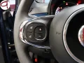 Thumbnail 9 del Fiat 500 1.0 Hybrid Dolcevita 51 kW (70 CV)