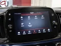 Thumbnail 12 del Fiat 500 1.0 Hybrid Dolcevita 51 kW (70 CV)