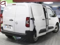 Thumbnail 2 del Opel Combo-e Cargo Eléctrico L 800kg 100 kW (136 CV)