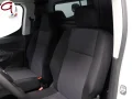 Thumbnail 3 del Opel Combo-e Cargo Eléctrico L 800kg 100 kW (136 CV)