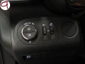 Thumbnail 4 del Opel Combo-e Cargo Eléctrico L 800kg 100 kW (136 CV)