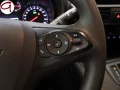 Thumbnail 6 del Opel Combo-e Cargo Eléctrico L 800kg 100 kW (136 CV)