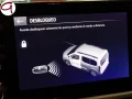 Thumbnail 8 del Opel Combo-e Cargo Eléctrico L 800kg 100 kW (136 CV)