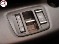Thumbnail 9 del Opel Combo-e Cargo Eléctrico L 800kg 100 kW (136 CV)