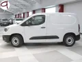 Thumbnail 2 del Opel Combo-e Cargo Eléctrico L 800kg 100 kW (136 CV)