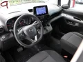 Thumbnail 4 del Opel Combo-e Cargo Eléctrico L 800kg 100 kW (136 CV)