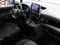 Thumbnail 5 del Opel Combo-e Cargo Eléctrico L 800kg 100 kW (136 CV)