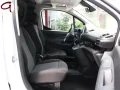 Thumbnail 6 del Opel Combo-e Cargo Eléctrico L 800kg 100 kW (136 CV)