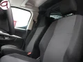 Thumbnail 8 del Opel Combo-e Cargo Eléctrico L 800kg 100 kW (136 CV)