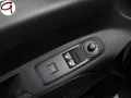 Thumbnail 9 del Opel Combo-e Cargo Eléctrico L 800kg 100 kW (136 CV)