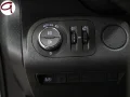 Thumbnail 10 del Opel Combo-e Cargo Eléctrico L 800kg 100 kW (136 CV)