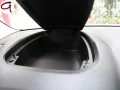 Thumbnail 12 del Opel Combo-e Cargo Eléctrico L 800kg 100 kW (136 CV)