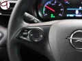 Thumbnail 13 del Opel Combo-e Cargo Eléctrico L 800kg 100 kW (136 CV)