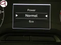 Thumbnail 16 del Opel Combo-e Cargo Eléctrico L 800kg 100 kW (136 CV)