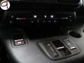 Thumbnail 25 del Opel Combo-e Cargo Eléctrico L 800kg 100 kW (136 CV)