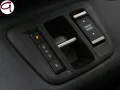 Thumbnail 26 del Opel Combo-e Cargo Eléctrico L 800kg 100 kW (136 CV)